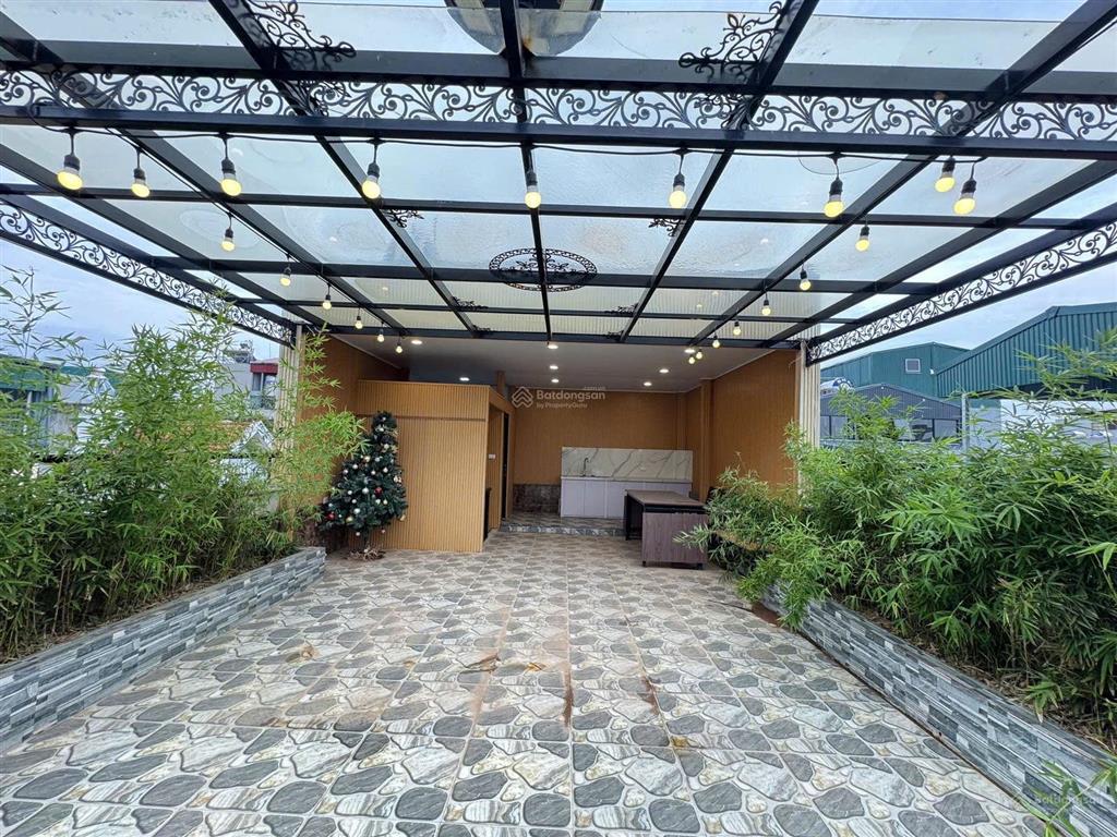 Đẹp xuân đỉnh! 68 m2, 6 tầng thang máy, mt 6.2 m, ô tô tránh. giá vip 19 tỷ!