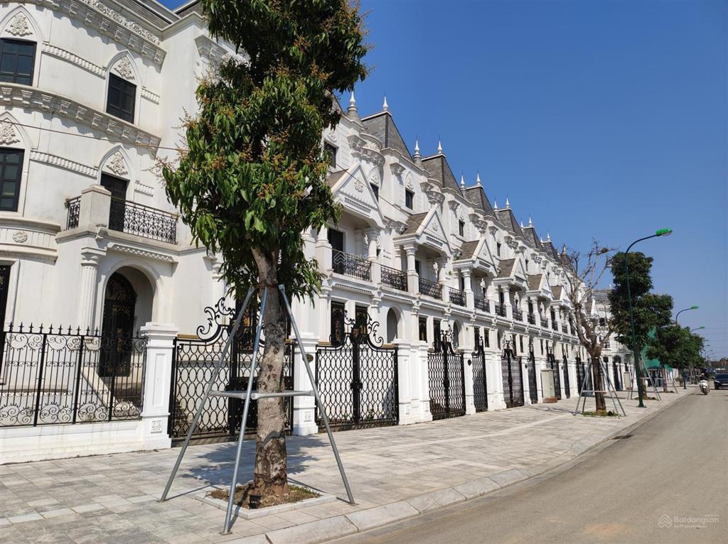 Em chuyên cập nhật mặt phố cổ loa, 319. siêu đầu tư chỉ từ 14,5 tỷ.