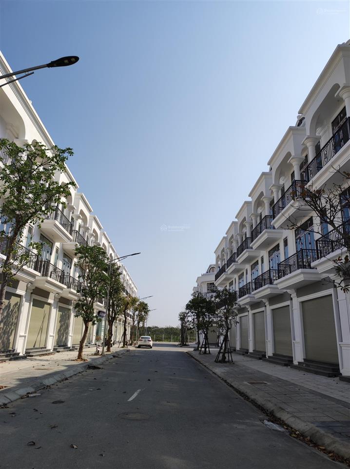 Em chuyên cập nhật mặt phố cổ loa, 319. siêu đầu tư chỉ từ 14,5 tỷ.