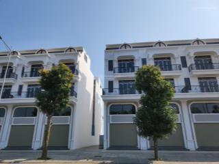 Em chuyên bán mặt phố cổ loa, 319. siêu đầu tư chỉ từ 14,5 tỷ.