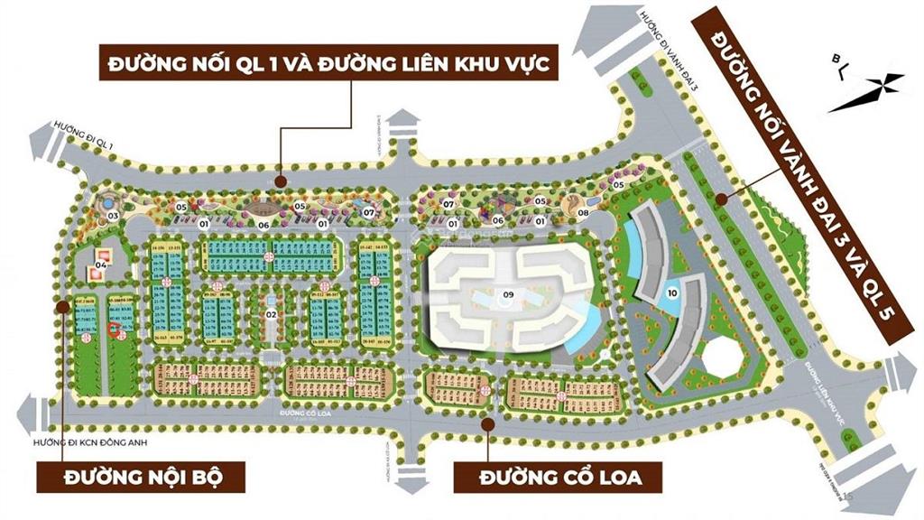Em chuyên cập nhật mặt phố cổ loa, 319. siêu đầu tư chỉ từ 14,5 tỷ.