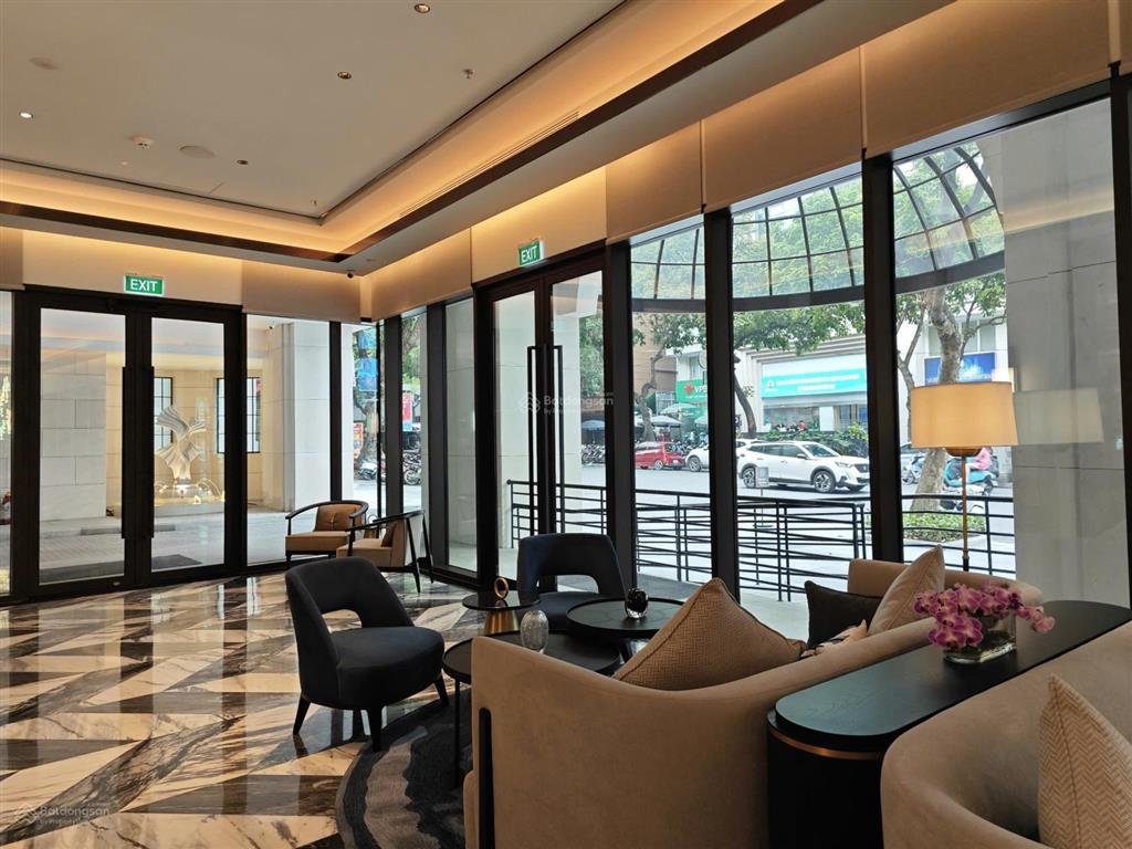 Luxury! cập nhật the grand hà nội, lô góc 153 m2 +.... vip 74.9 tỷ