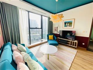Cập nhật ecohome 3, 68 m2, 2 phòng ngủ, nội thất đẹp, view sông hồng. hot 4.86 tỷ.