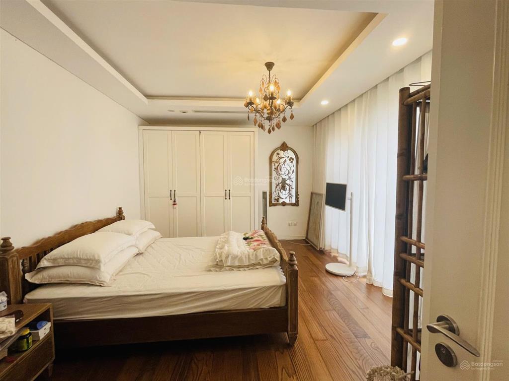 Cập nhật ecohome 3, 68 m2, 2 phòng ngủ, nội thất đẹp, view sông hồng. hot 4.86 tỷ.