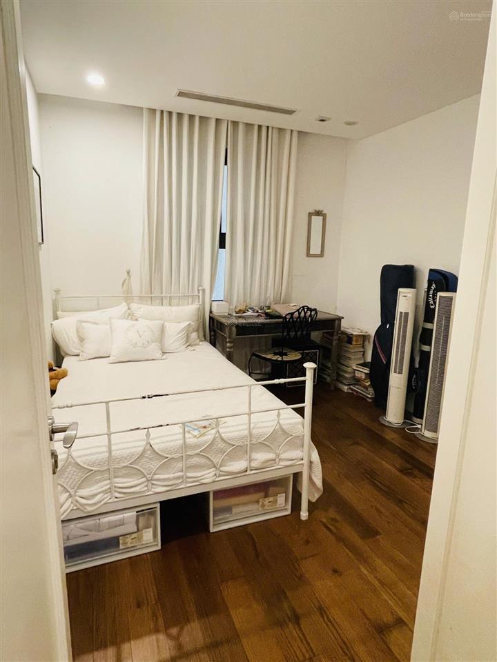 Cập nhật ecohome 3, 68 m2, 2 phòng ngủ, nội thất đẹp, view sông hồng. hot 4.86 tỷ.