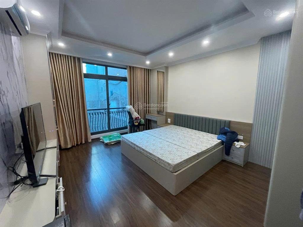 Cập nhật căn hộ epic's home đẹp tp giao lưu, 76 m2, 2 pn, view hồ! hot 6,94 tỷ.