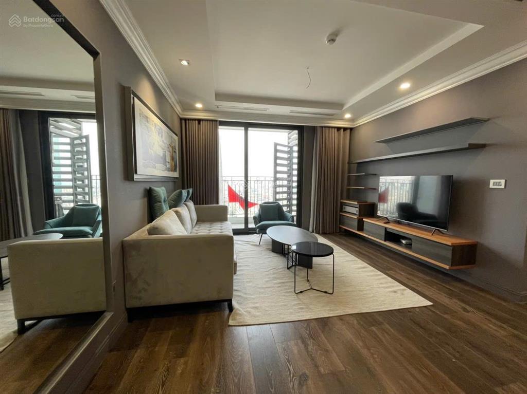 Cập nhật căn hộ epic's home đẹp tp giao lưu, 76 m2, 2 pn, view hồ! hot 6,94 tỷ.
