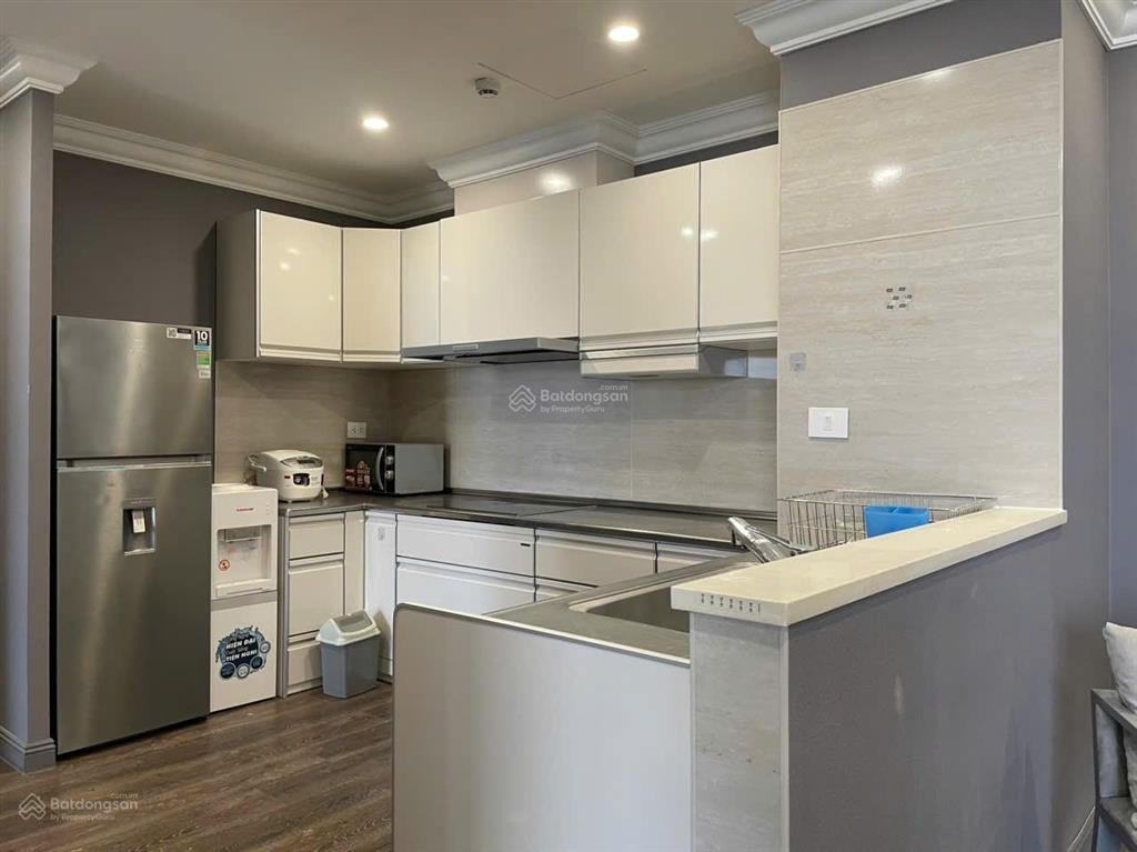 Cập nhật căn hộ epic's home đẹp tp giao lưu, 76 m2, 2 pn, view hồ! hot 6,94 tỷ.