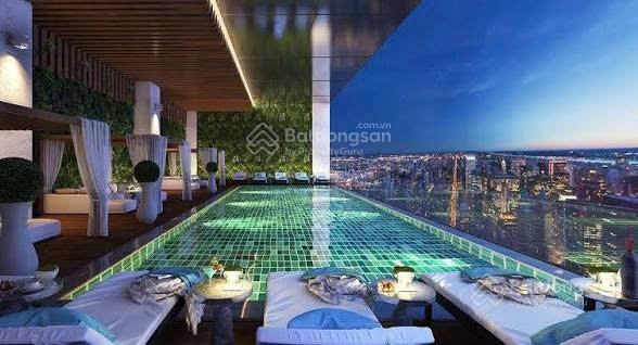Em chuyên cập nhật căn hộ aqua central, 127 m2, 3pn. sang trọng, đẳng cấp! hot giá tốt.