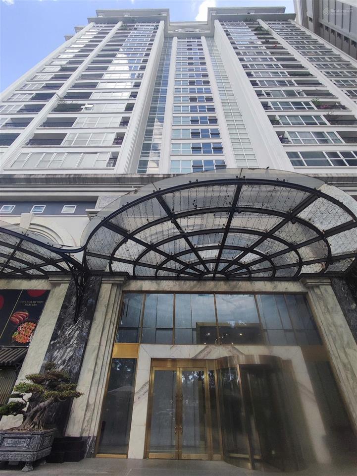 Em chuyên cập nhật căn hộ aqua central, 127 m2, 3pn. sang trọng, đẳng cấp! hot giá tốt.