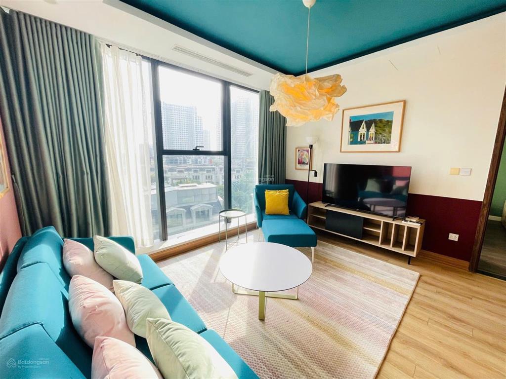 Em chuyên cập nhật căn hộ aqua central, 127 m2, 3pn. sang trọng, đẳng cấp! hot giá tốt.