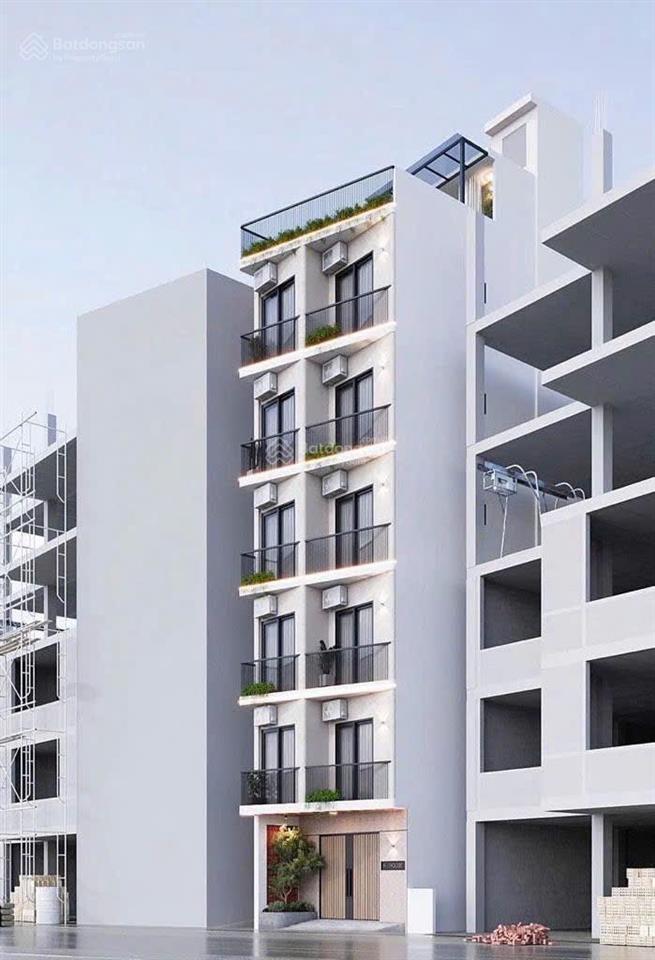 Đất nhật tảo! lô góc 91 m2, mặt tiền 5m, gara 7 chỗ. giá đầu tư 13 tỷ.