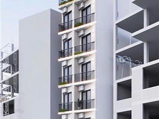 Đất nhật tảo! lô góc 91 m2, mặt tiền 5m, gara 7 chỗ. giá đầu tư 13 tỷ.