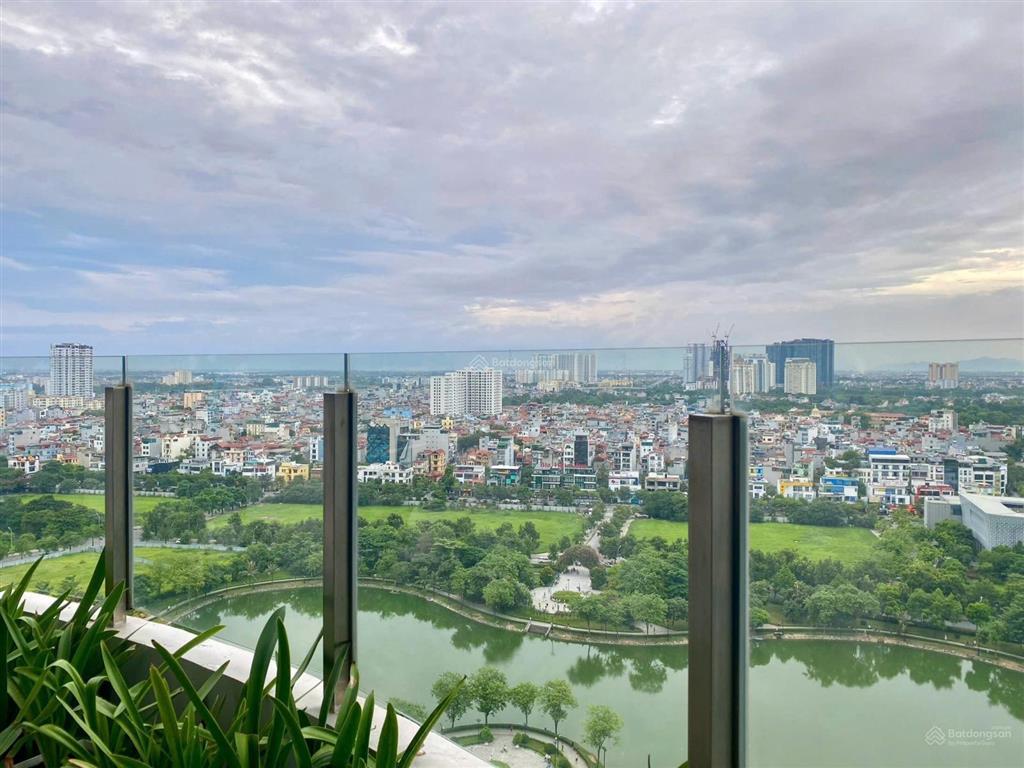 Đất nhật tảo! lô góc 91 m2, mặt tiền 5m, gara 7 chỗ. giá đầu tư 13 tỷ.