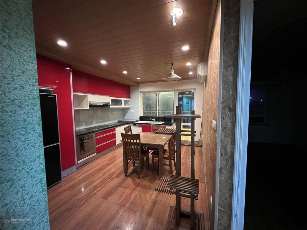Bán căn hộ 3pn + 2wc tại kinh đô tower, 14,7 tỷ, 150m2, hà nội, chính chủ