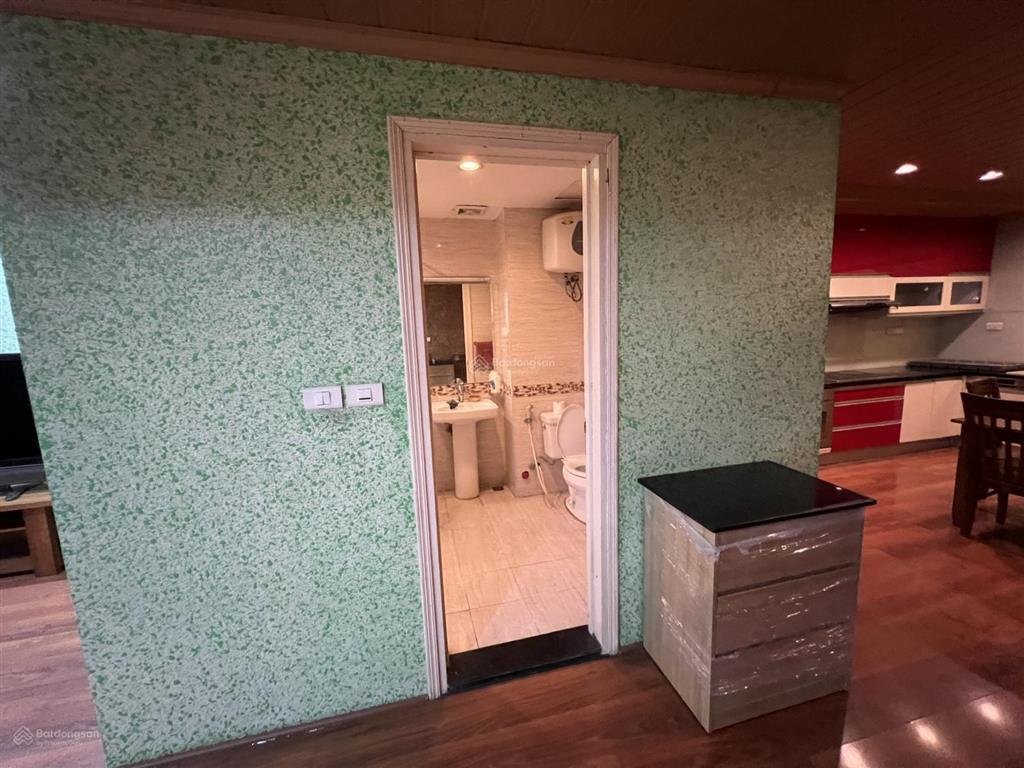 Bán căn hộ 3pn + 2wc tại kinh đô tower, 14,7 tỷ, 150m2, hà nội, chính chủ