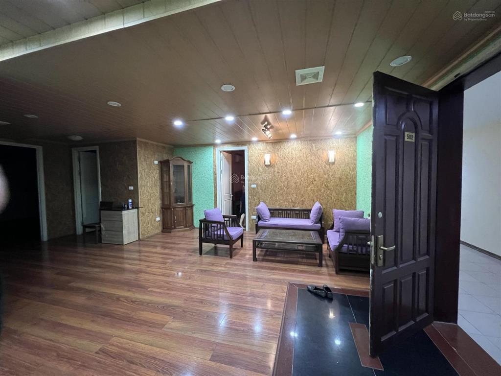 Bán căn hộ 3pn + 2wc tại kinh đô tower, 14,7 tỷ, 150m2, hà nội, chính chủ