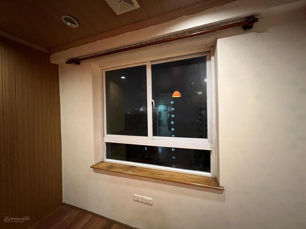 Bán căn hộ 3pn + 2wc tại kinh đô tower, 14,7 tỷ, 150m2, hà nội, chính chủ