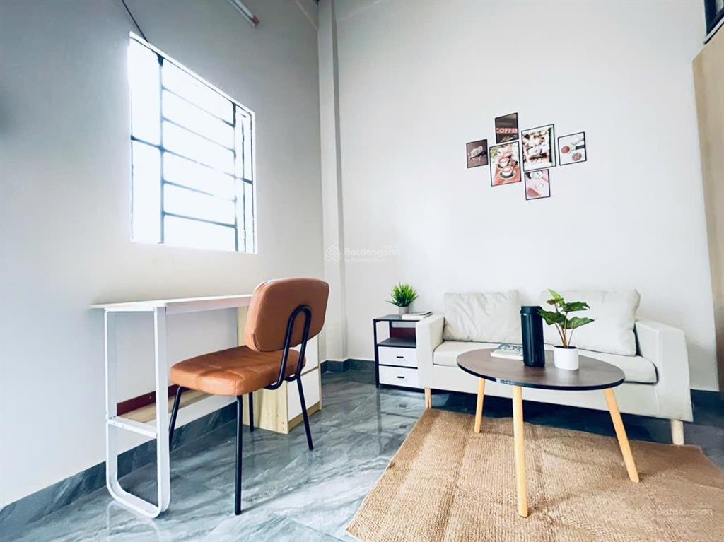 Chính chủ cho thuê phòng gần đh van lang, uth,ftu,hutech sát gigamal