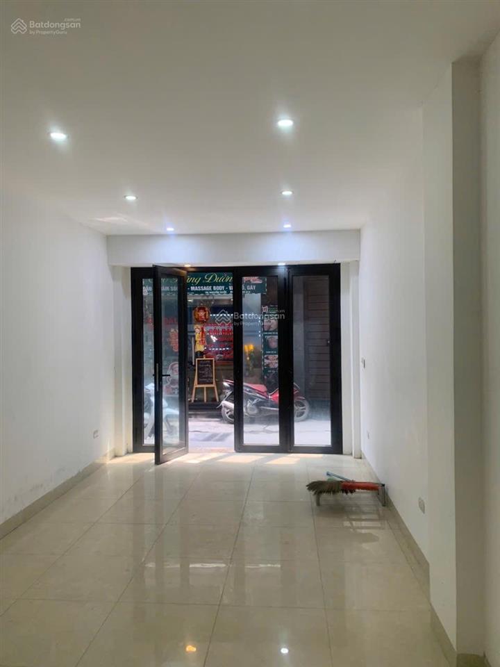 Cho thuê nhà riêng, ngõ 92, đào tấn, 25 triệu, 36 m2, 5pn, 5wc, 5 tầng, giá cực chất chỉ với