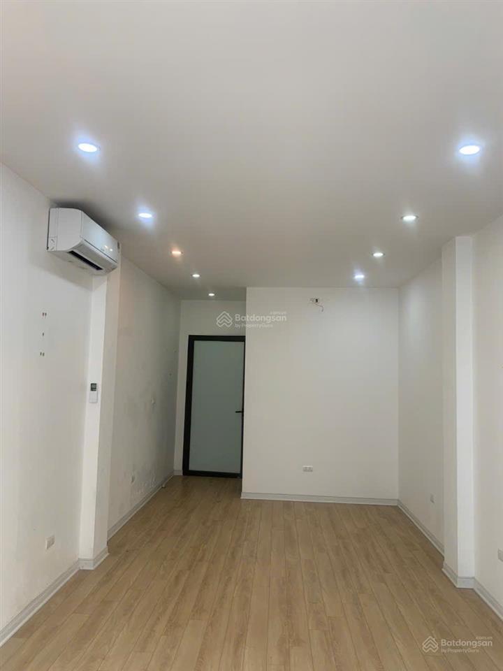Cho thuê nhà riêng, ngõ 92, đào tấn, 25 triệu, 36 m2, 5pn, 5wc, 5 tầng, giá cực chất chỉ với