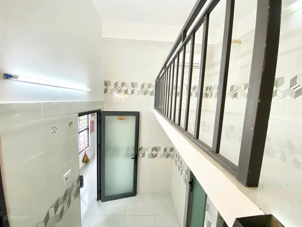 Phòng trọ có gác đầy đủ nội thất ngay đỗ xuân hợp,phước long,ngã tư bình thái,cao đẳng công thương