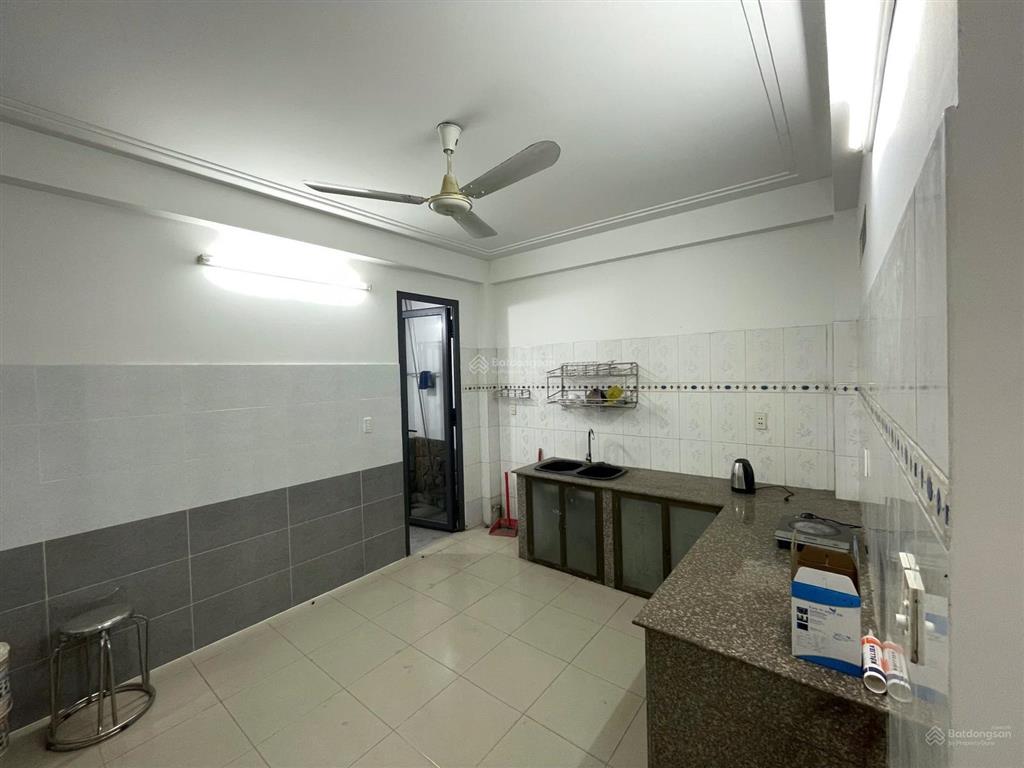 Bán nhà mặt phố 17b4, hà huy giáp, 10,5 tỷ, 80m2, giá tốt