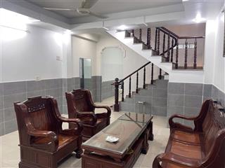 Bán nhà mặt phố 17b4, hà huy giáp, 10,5 tỷ, 80m2, giá tốt