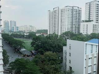 Chủ cần bán nhanh, giảm nóng 200tr  căn hộ 3 pn saigon south residences