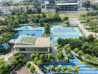 Hot  căn hộ view sông giá tốt  saigon south residences