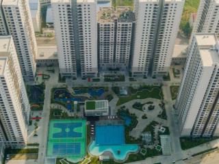 Hot  căn hộ 2pn cao cấp giá tốt nhất ở saigon south residences