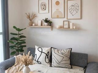 Độc quyền ~ bán căn hộ view sông pmh, saigon south residences giá 6,2 tỷ