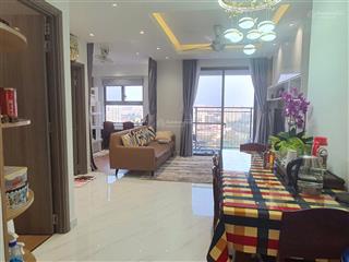 Căn hộ view sông  giá hợp lý, ở hết ý  saigon south residences