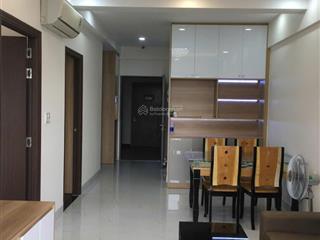 Bán căn hộ tại saigon south residences, 2 ngủ chỉ 5,4 tỷ  thương lượng tốt