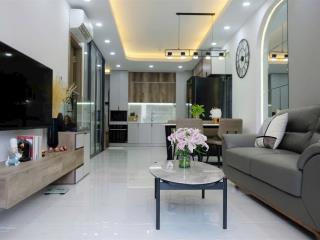 Nhà đẹp, giá tốt ở saigon south residences chỉ 5,8 tỷ