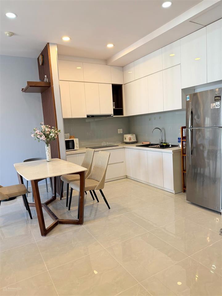 Hot  căn hộ view sông, giá tốt nhất phân khúc sunrise riverside