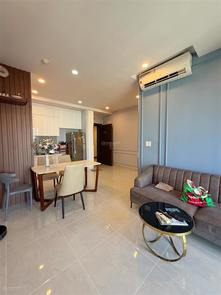 Hot  căn hộ view sông, giá tốt nhất phân khúc sunrise riverside