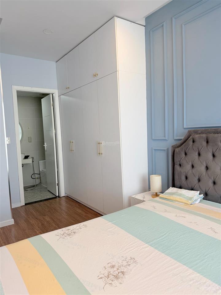 Hot  căn hộ view sông, giá tốt nhất phân khúc sunrise riverside