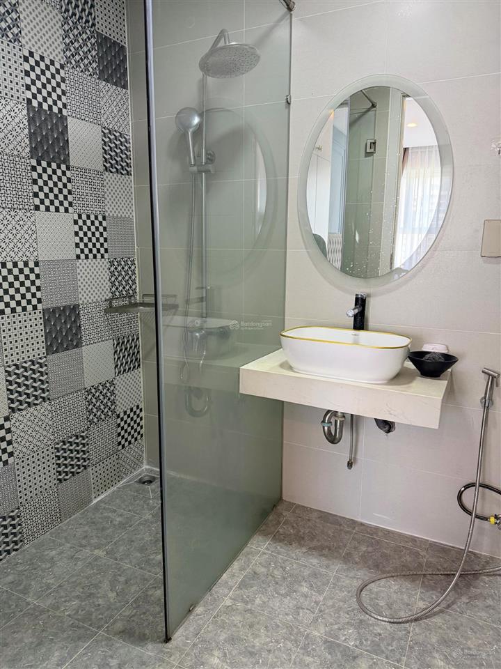 Hot  căn hộ view sông, giá tốt nhất phân khúc sunrise riverside