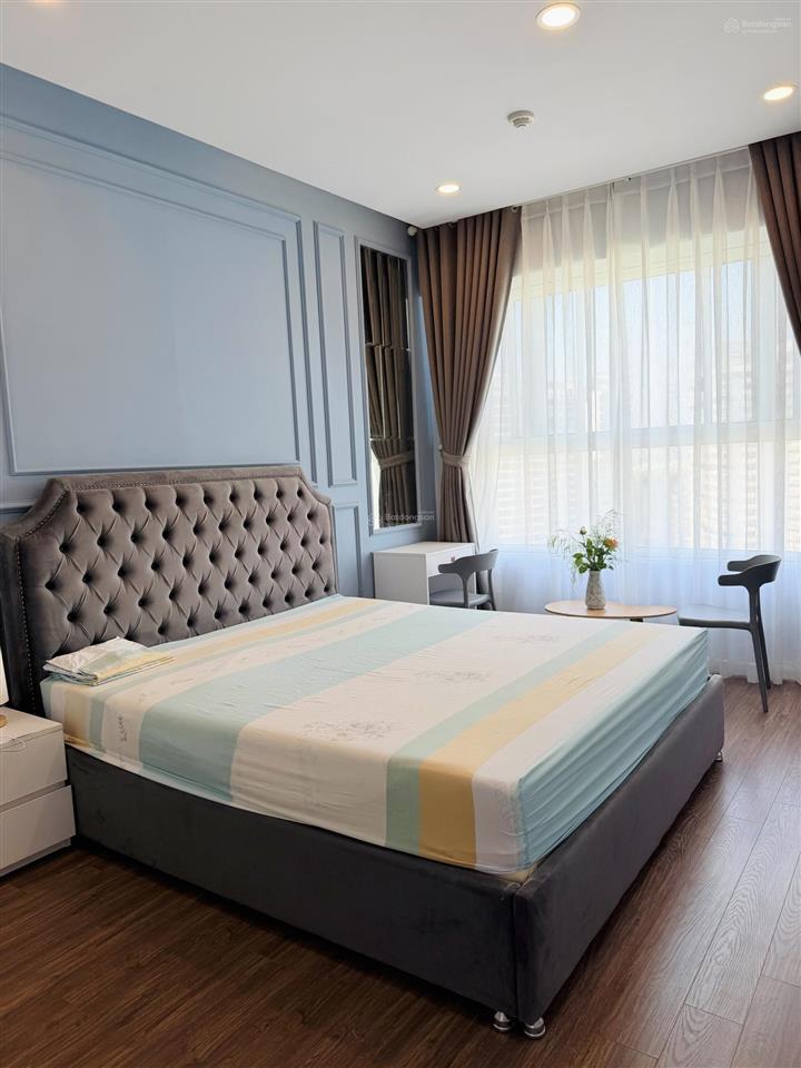 Hot  căn hộ view sông, giá tốt nhất phân khúc sunrise riverside