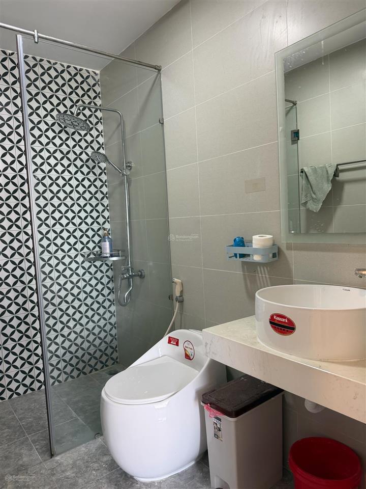 Hot  căn hộ view sông, giá tốt nhất phân khúc sunrise riverside