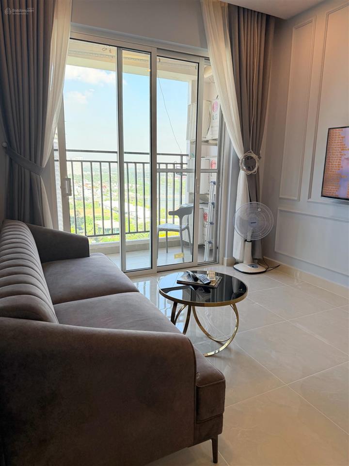 Hot  căn hộ view sông, giá tốt nhất phân khúc sunrise riverside