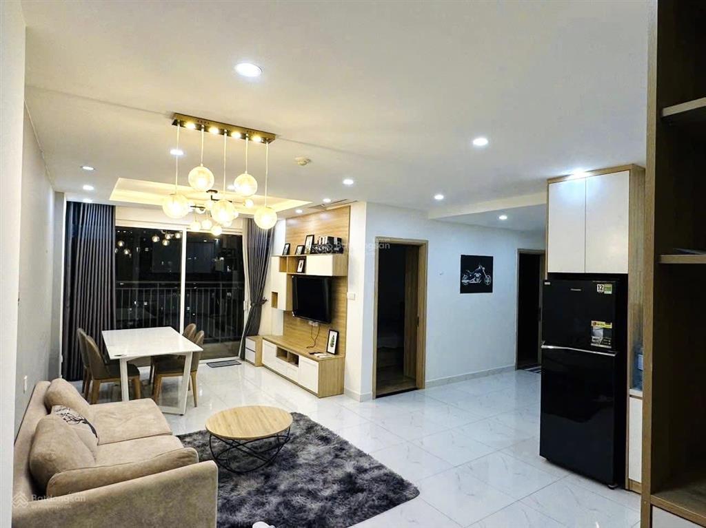 Bán nhanh  căn hộ 3 ngủ, 100m2, sunrise riverside chỉ 6,8 tỷ