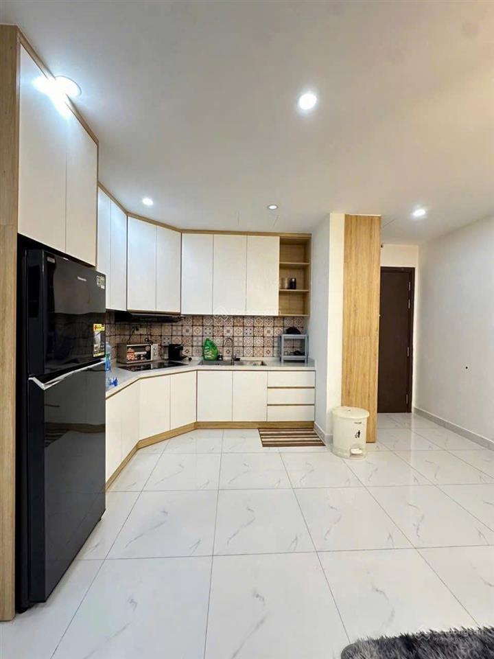 Bán nhanh  căn hộ 3 ngủ, 100m2, sunrise riverside chỉ 6,8 tỷ