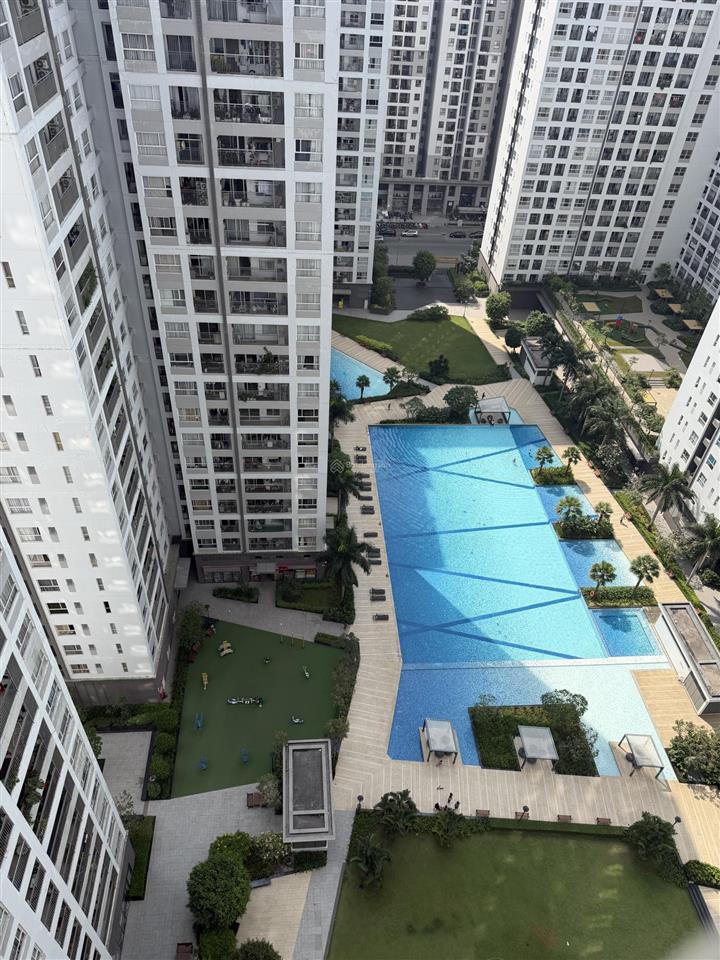 Bán nhanh  căn hộ 3 ngủ, 100m2, sunrise riverside chỉ 6,8 tỷ