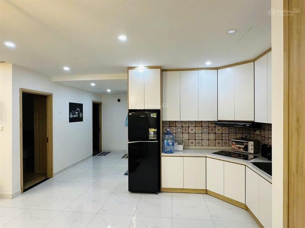 Bán nhanh  căn hộ 3 ngủ, 100m2, sunrise riverside chỉ 6,8 tỷ