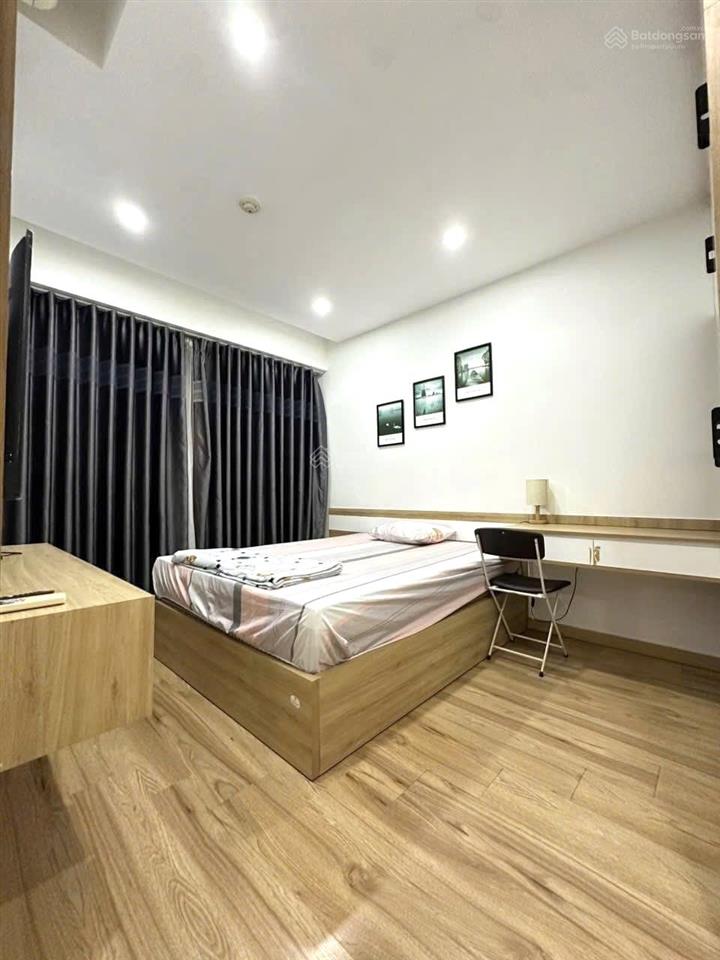 Bán nhanh  căn hộ 3 ngủ, 100m2, sunrise riverside chỉ 6,8 tỷ