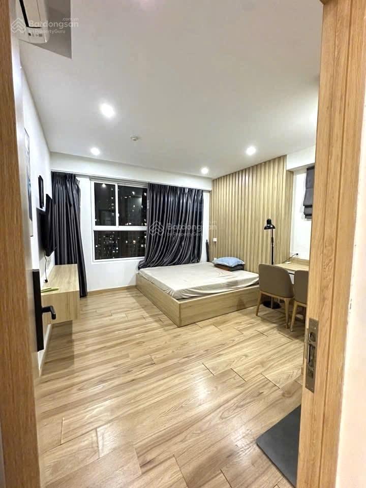 Bán nhanh  căn hộ 3 ngủ, 100m2, sunrise riverside chỉ 6,8 tỷ