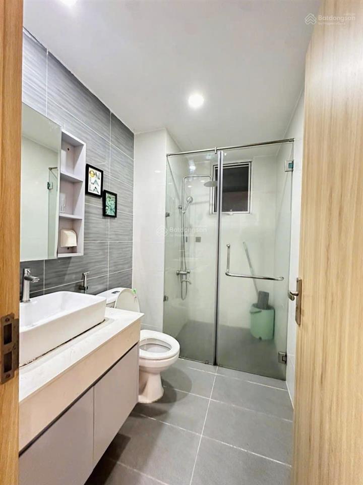 Bán nhanh  căn hộ 3 ngủ, 100m2, sunrise riverside chỉ 6,8 tỷ
