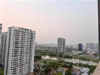 Hot  nhà đẹp mê ly, ở hết ý  tầng cao view thoáng sunrise riverside giá thương lượng tốt